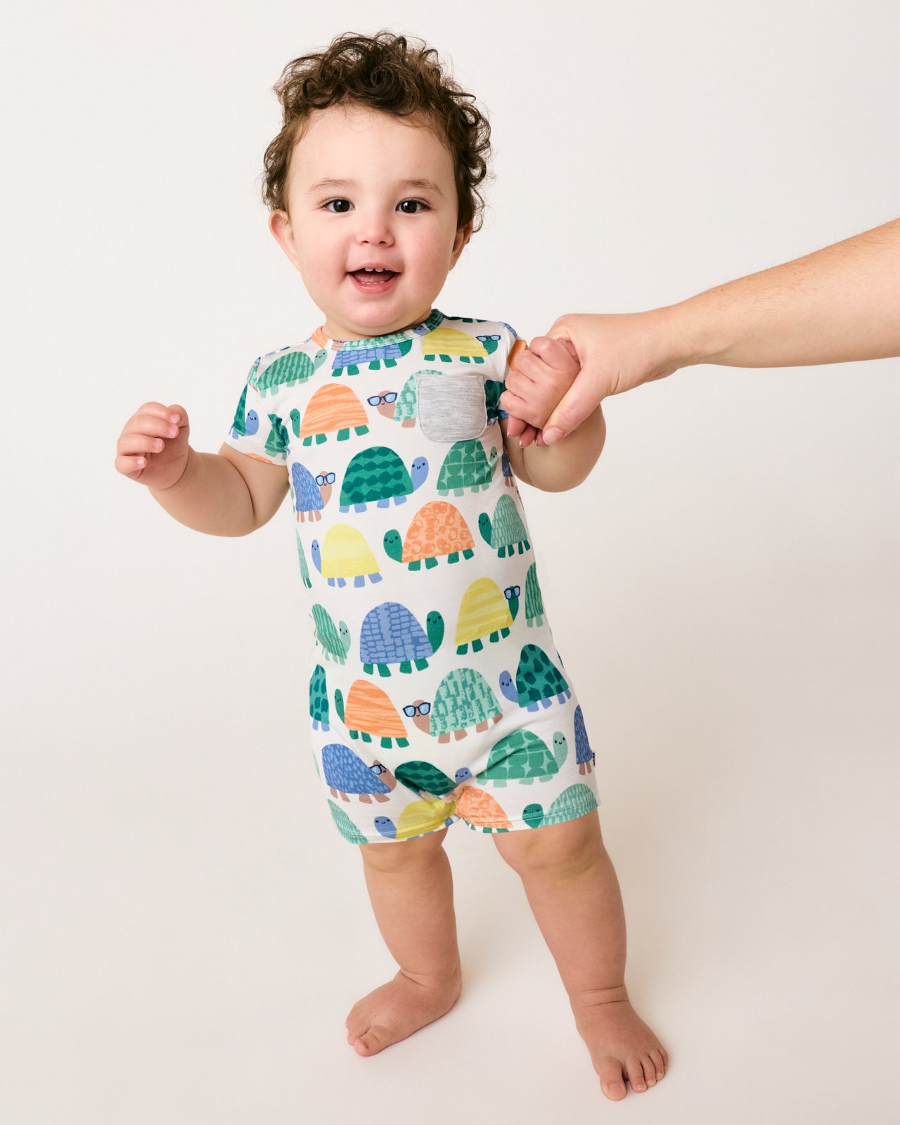 Sets 3 - Little Sleepies