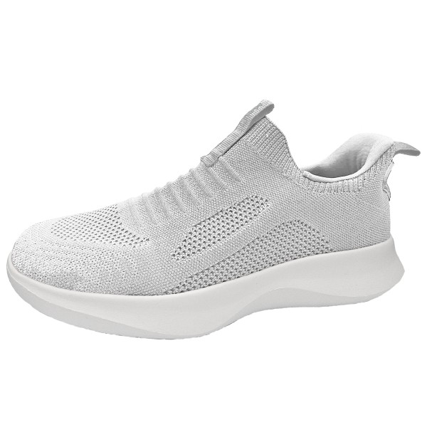 Halti - Women's Snabb 2 - Freizeitschuhe 38 | EU 38 weiß