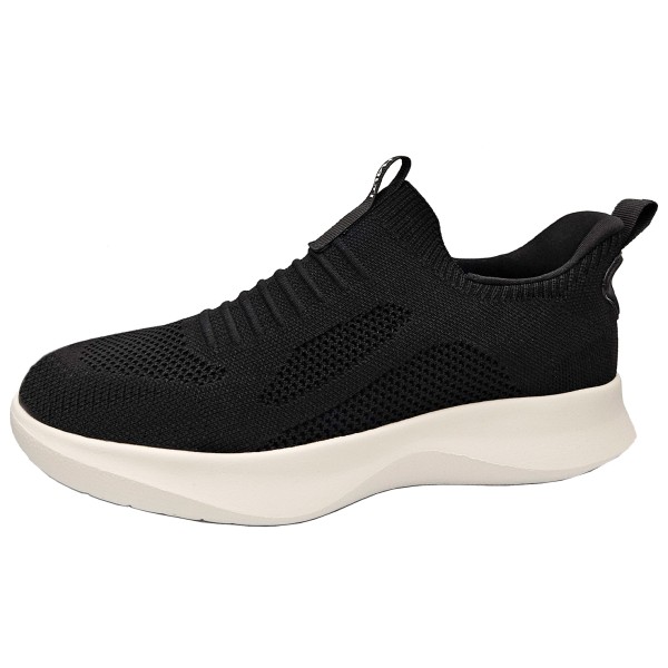 Halti - Women's Snabb 2 - Freizeitschuhe 37 | EU 37 schwarz