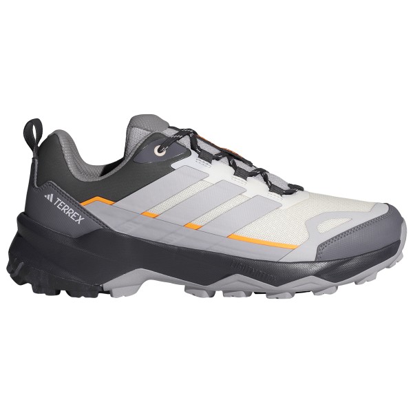 adidas Terrex - Terrex Skychaser AX5 - Multisportschuhe 50 2/3 | EU 50,5 grau