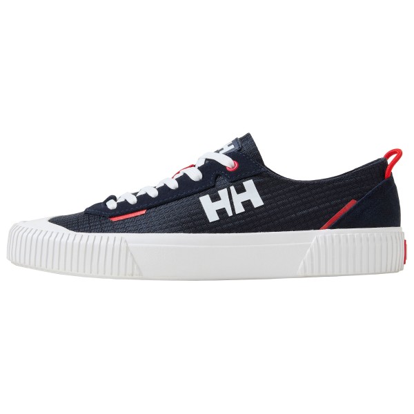 Helly Hansen - Breaker - Freizeitschuhe 48 | EU 48 grau