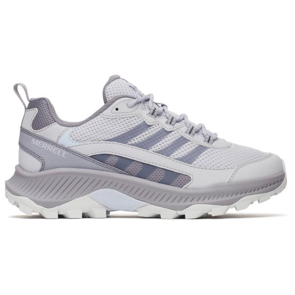 Merrell - Women's Speed Strike 2 - Multisportschuhe 38 | EU 38 grau