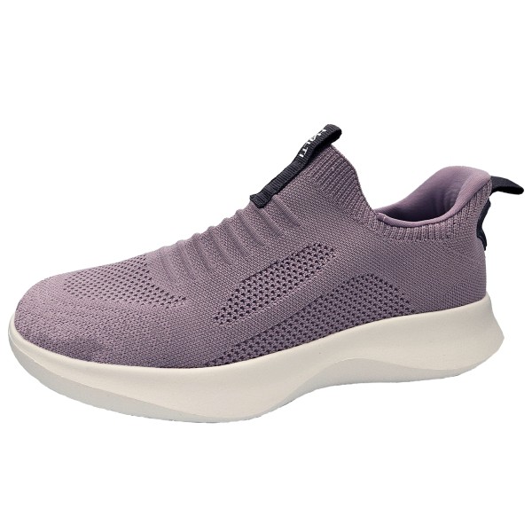 Halti - Women's Snabb 2 - Freizeitschuhe 41 | EU 41 lila