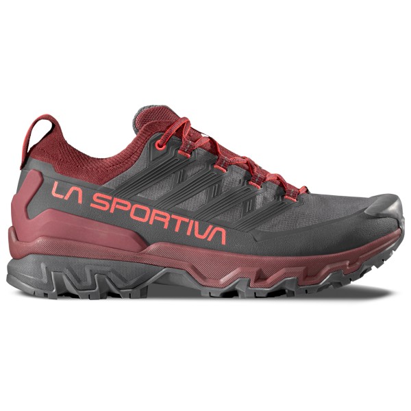La Sportiva - Ultra Raptor 3 GTX - Multisportschuhe 49 | EU 49 grau