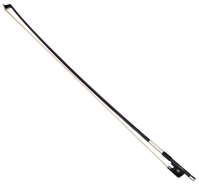 CodaBow Escent Violin Bow