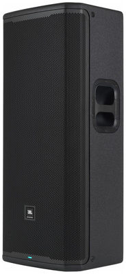 JBL PRX925