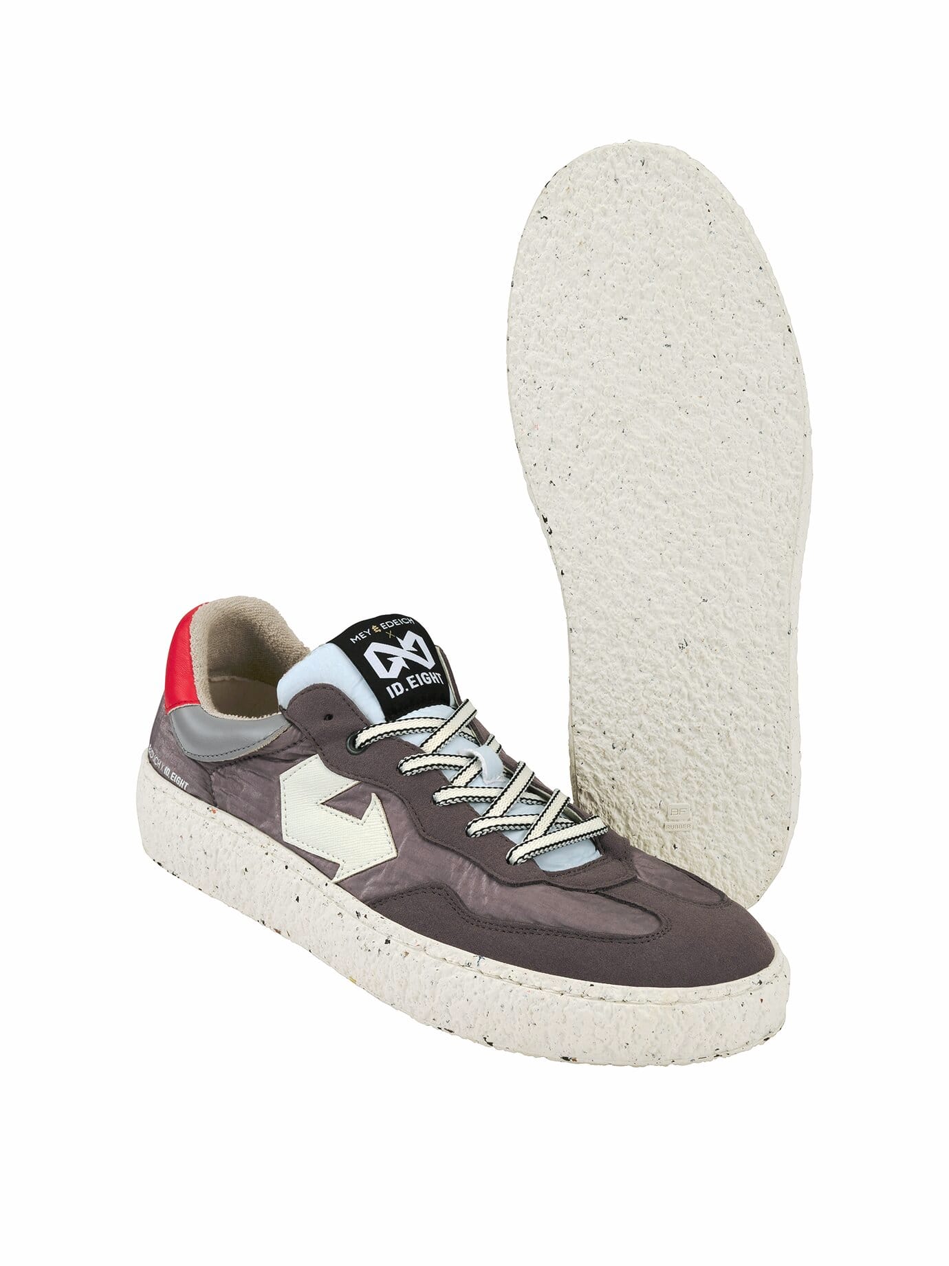 Collab-Sneaker Uriduri Image