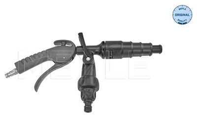 Meyle Reinigungspistole (Druckluft) [Hersteller-Nr. 9999900002] Image