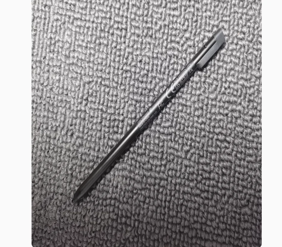 Für Fujitsu LIFEBOOK LIFEBOOK Q738 U939X U9310x U9311x U939X U729X Digitizer Stylus Touch Pen Image