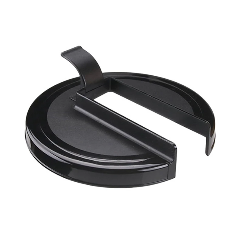 ABKJ-13114 Brühkorbdeckel, Ersatz für Technivorm Moccamaster Kaffeemaschine Brühkorb Image