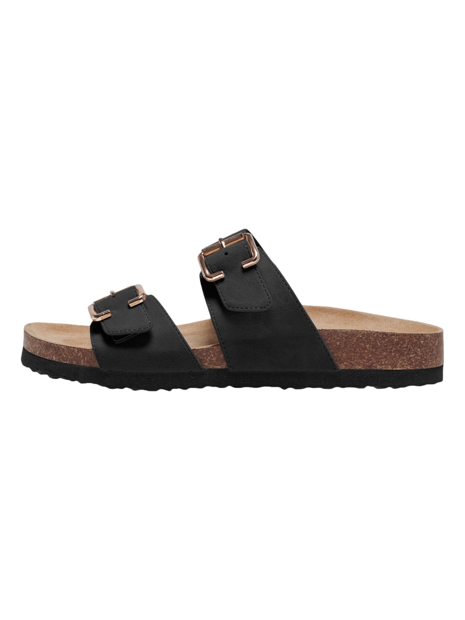 Only Shoes Pantolette