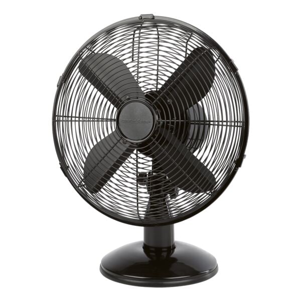 ProfiCare Tischventilator »PC-VL 3062M«, 29x40x24 cm Image