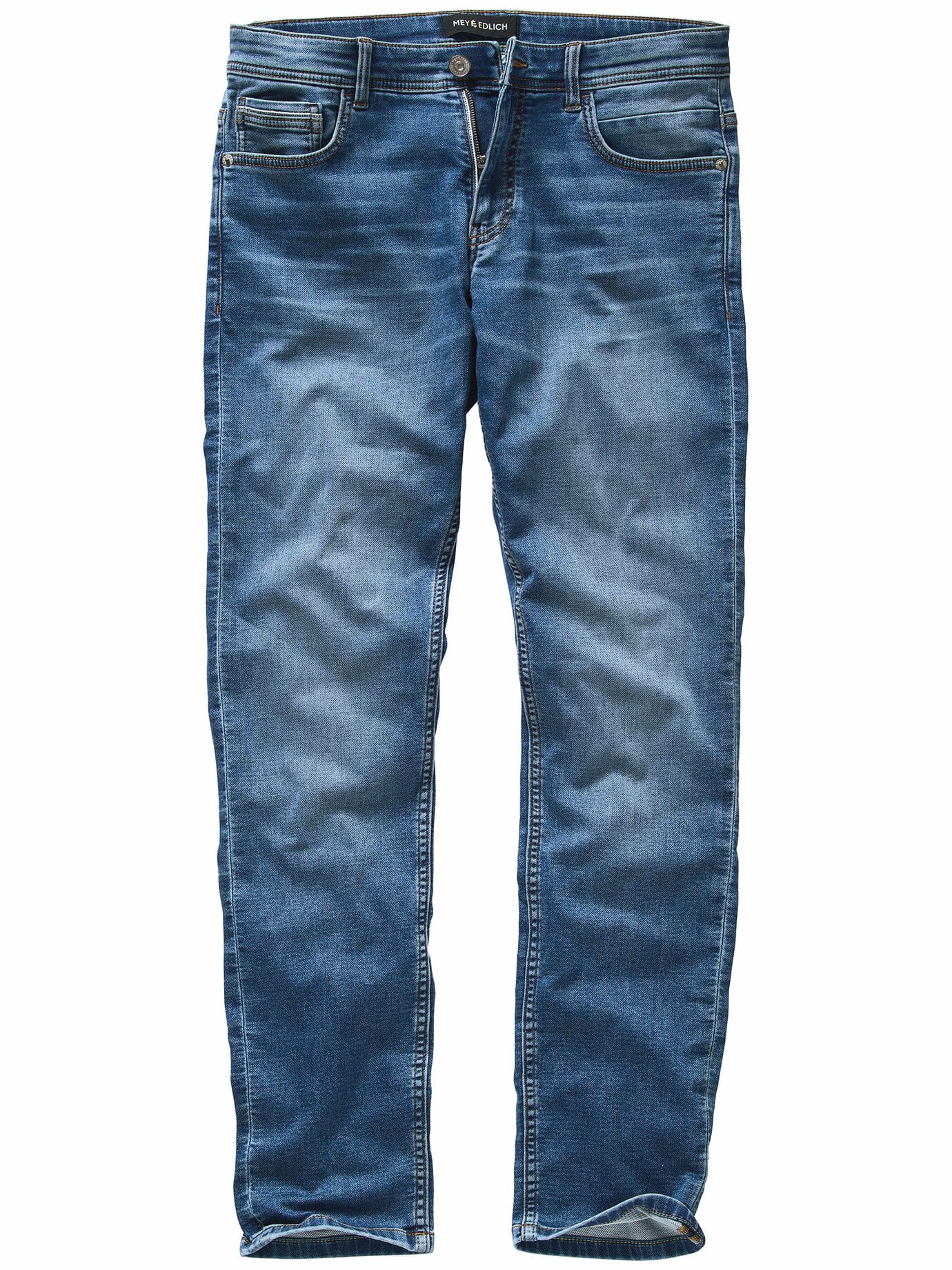 HiFlex-Jeans Image