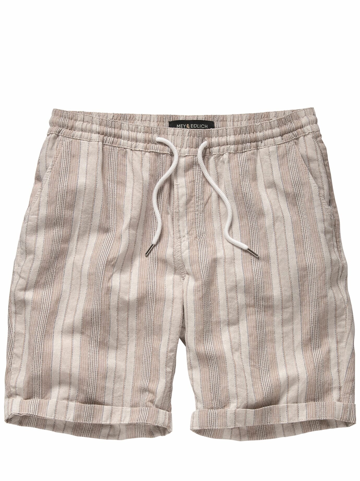 Lido-Shorts Image