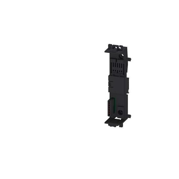Siemens Dig.Industr. Geräteverbinder 3ZY1212-2BA00 3ZY12122BA00 Image