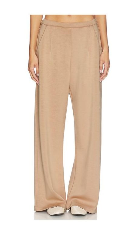 Scuba Lounge Pant