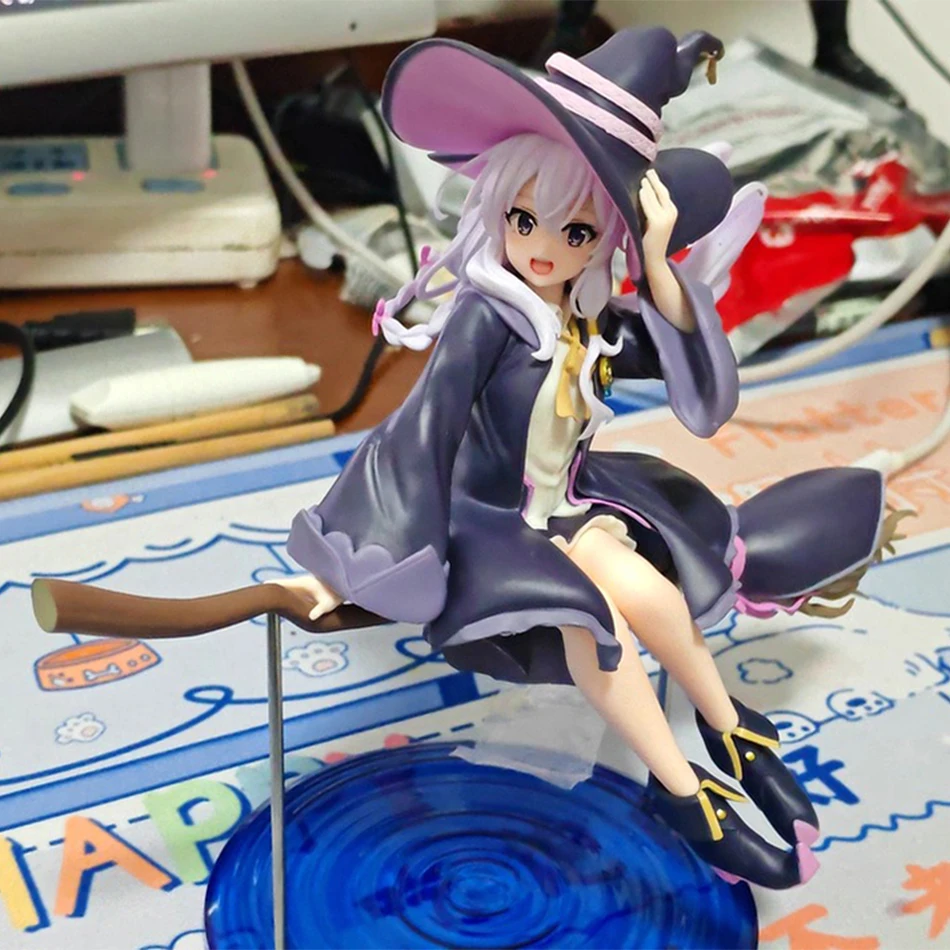 Card image cap