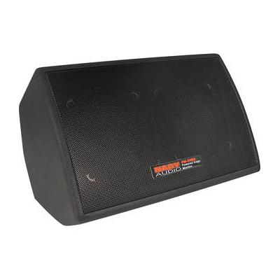 Nady PM-200A 5" Active Nearfield Personal Stage Monitor Speaker PM-200A