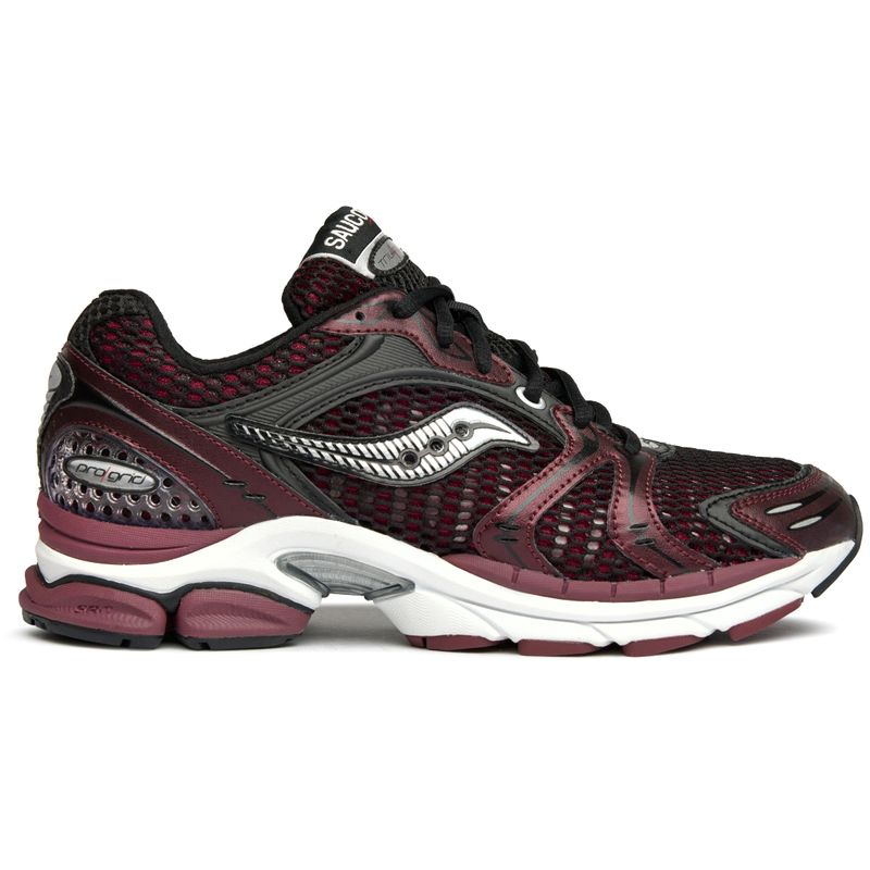 Saucony Progrid Triumph 4 Sneaker EU 37 / UK 4
