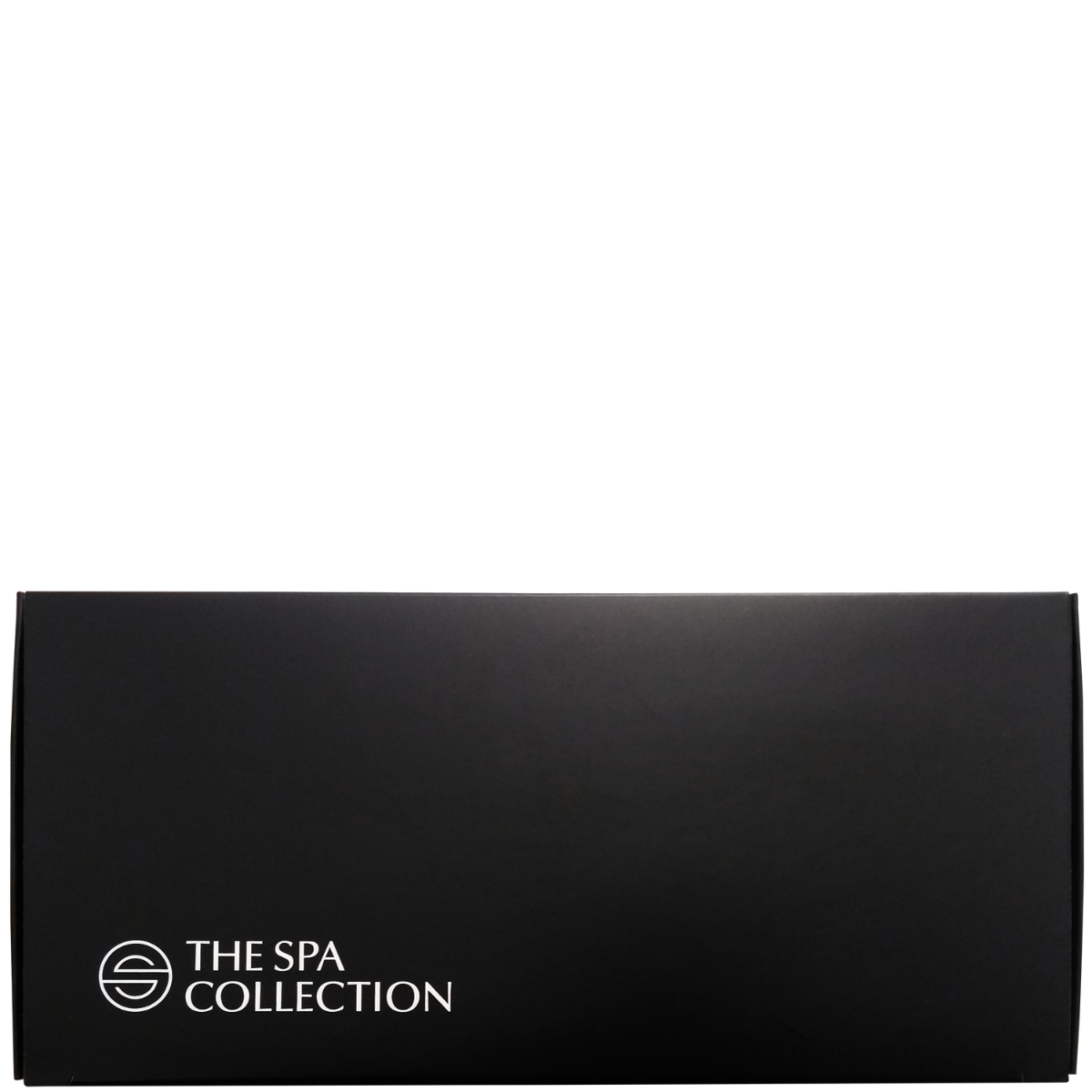 Reiseset 5x 40 ml - The Spa Collection Gum Tree (Box mit 20 Stück) Image