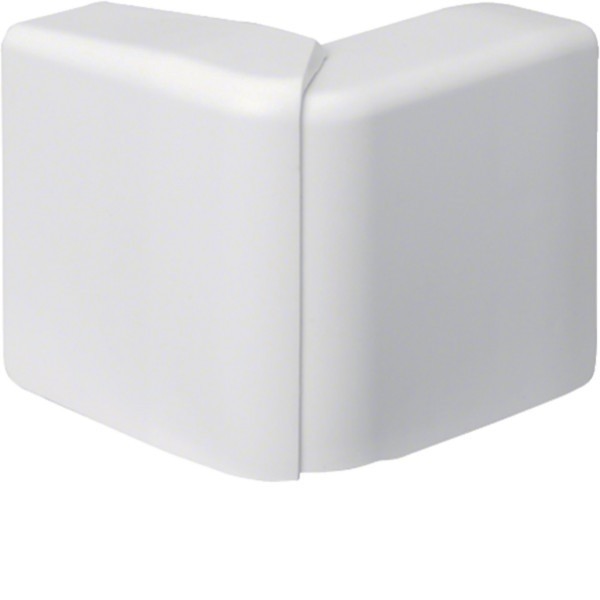 Tehalit Außeneck SL2005539016 Image