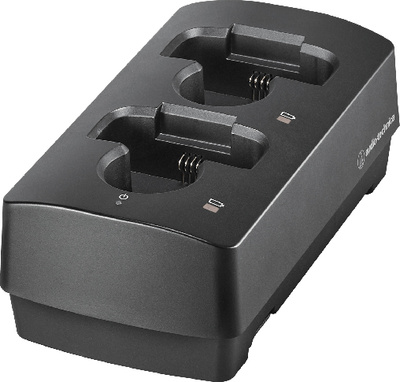 Audio-Technica ATW-CHG3a