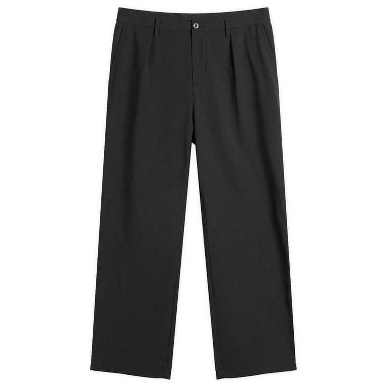 X Metalwood Pant - Gray - Adidas Pants