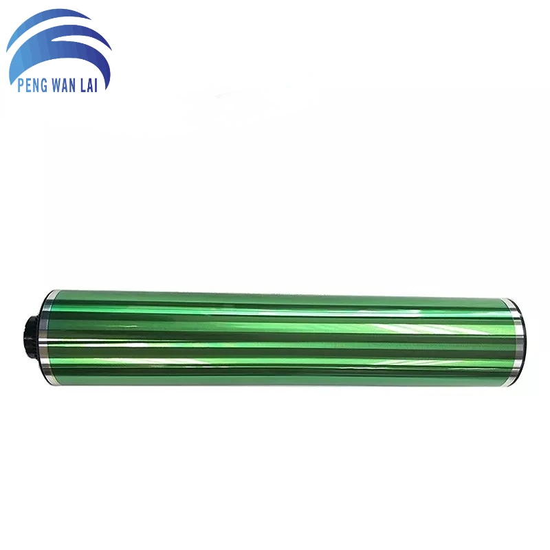 1 STÜCK OPC Trommel für Ricoh MP4000 4001 4002 5000 5001 5002 4000B 5000B MP4000 MP4001 MP4002 MP5000 MP5001 MP5002 Import Hohe Qualität Image