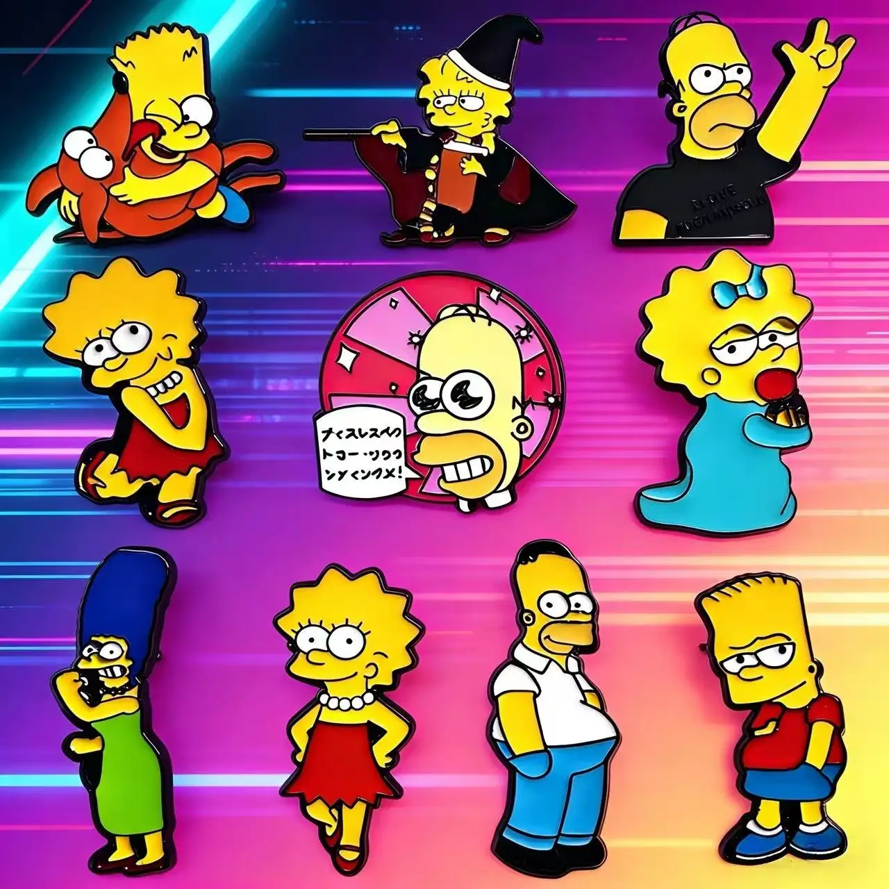 Card image cap