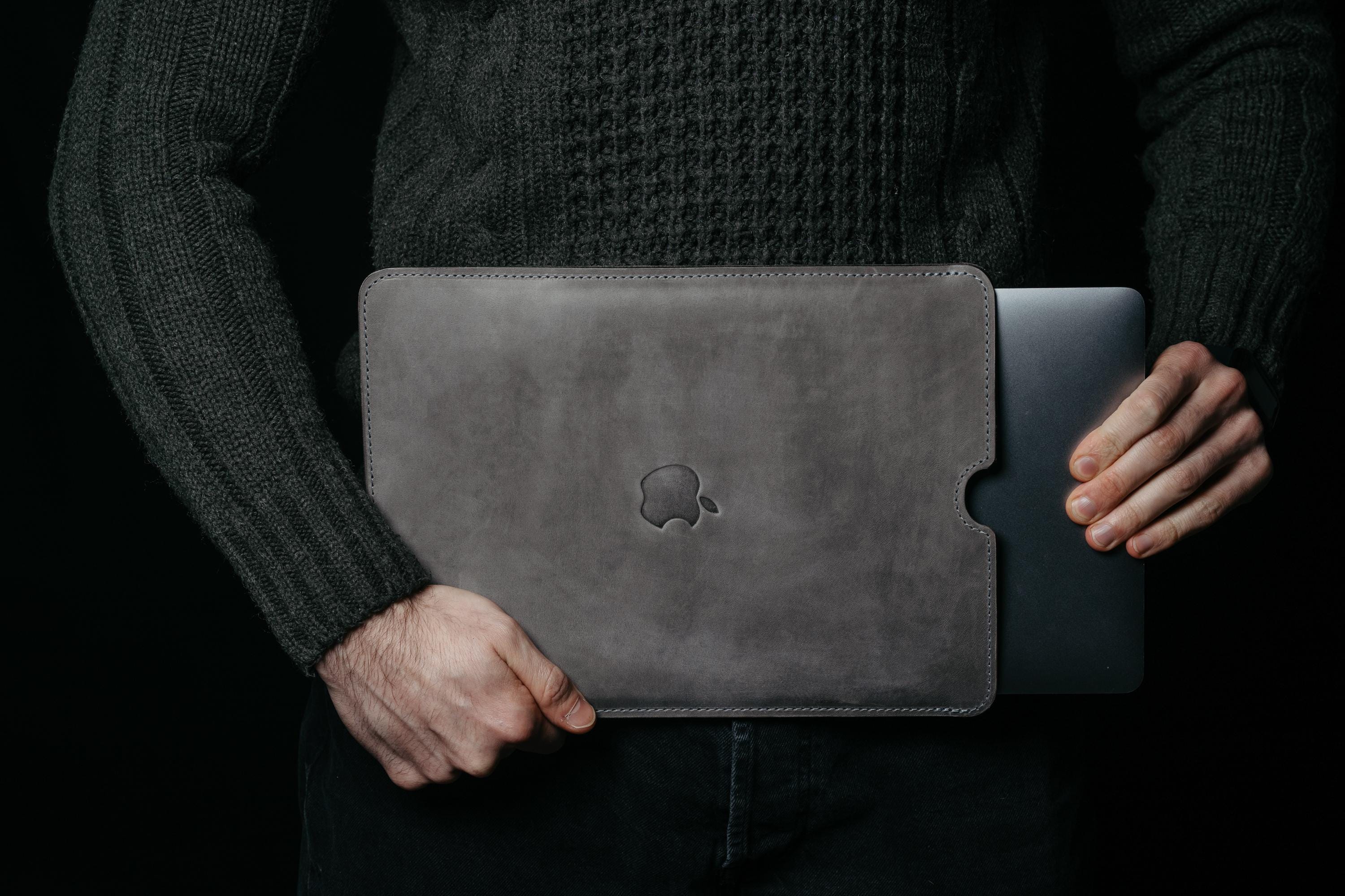 Custodia in pelle per iPad Pro 11, custodia in pelle per iPad Mini 6, custodia in pelle per iPad Pro 13, custodia in pelle per iPad, regalo di Pasqua