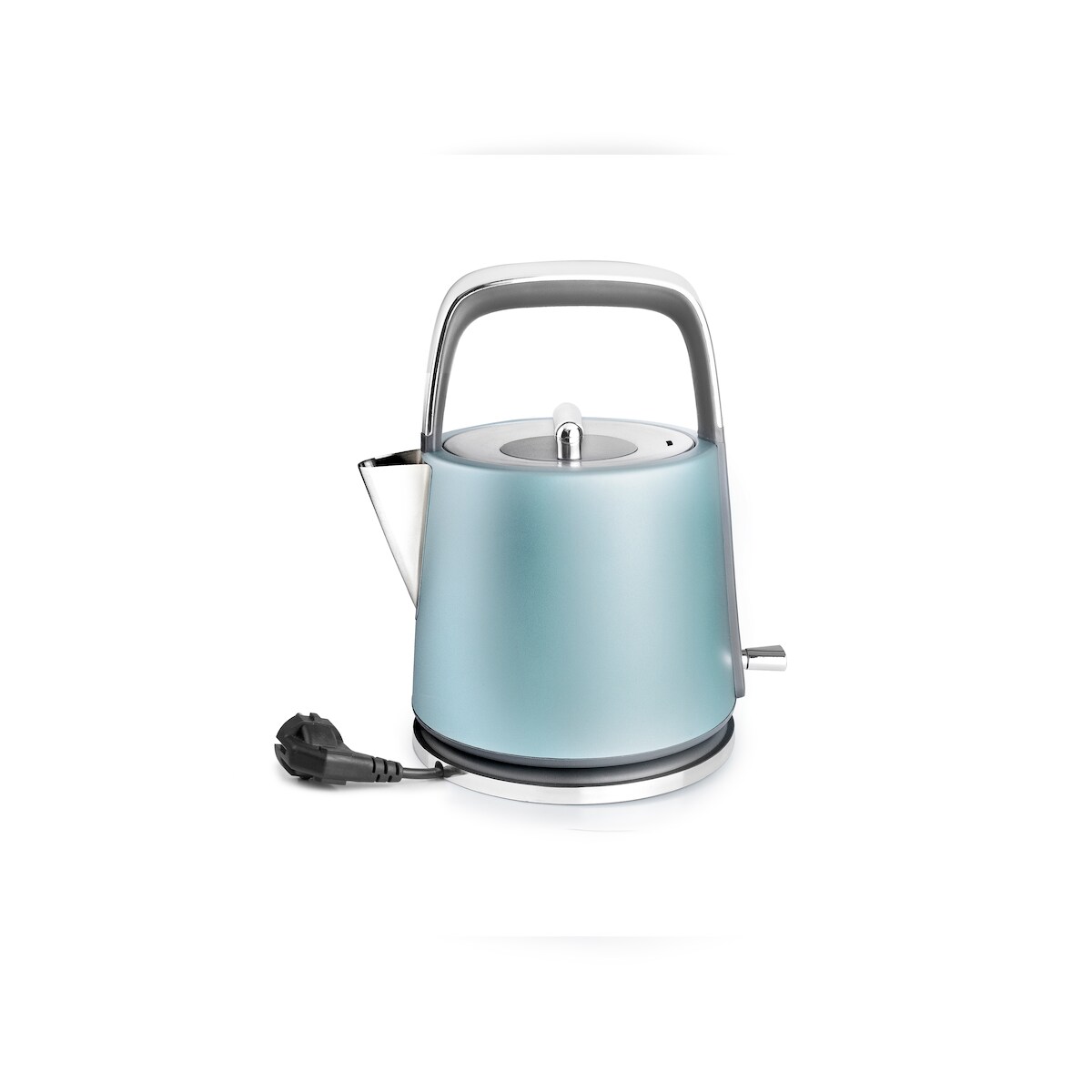 Hostelnovo del Valles Hostelnovo - Elektrischer Wasserkocher Luxe 1700 ml Image