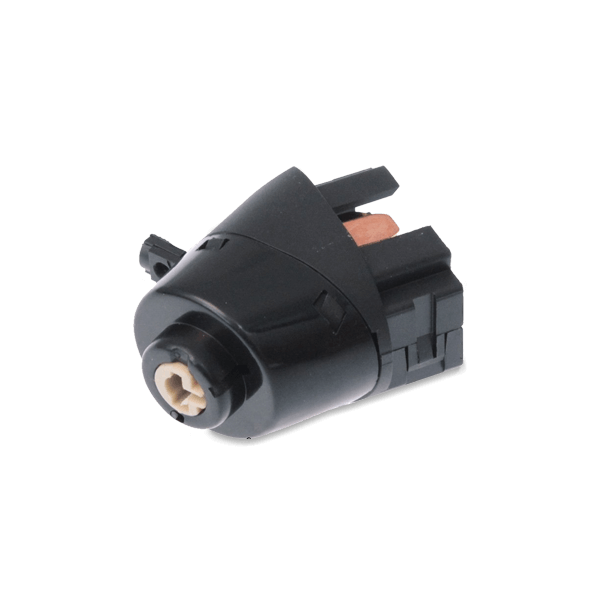 AUGER Zünd-/Startschalter 97756 81255016035 Image