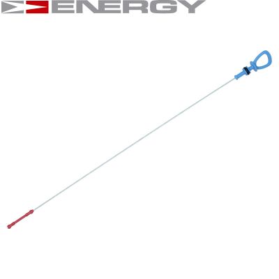 ENERGY Universal BA0043 Image