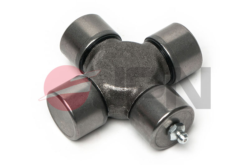 JPN Gelenk, Längswelle 90P9014-JPN 31,0mm für MERCEDES-BENZ Image