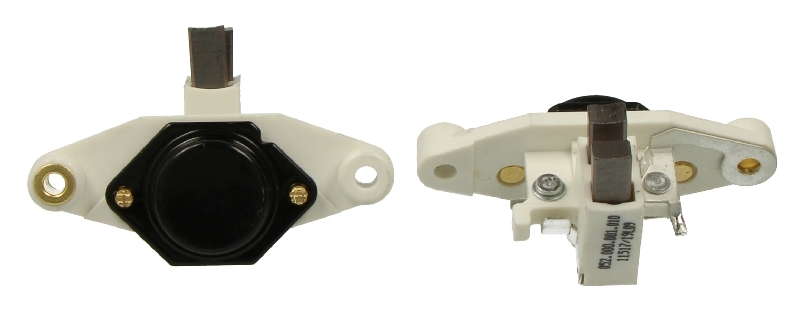 BV PSH 052000001016 Image