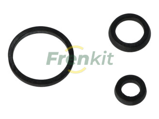 FRENKIT 612002 Image