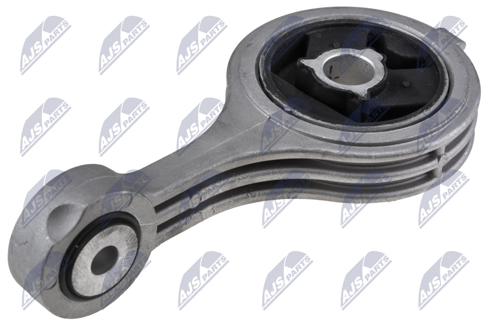 NTY Lagerung, Motor zpsft003 für Fiat