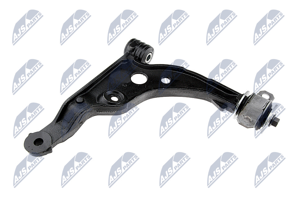 Card image cap