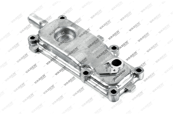 VADEN ORIGINAL Thermostatgehäuse 0104 047 Universal Image