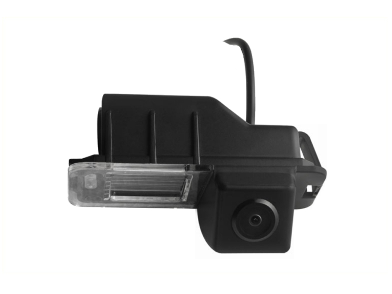 PHONOCAR vm271 Image