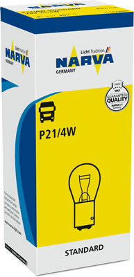 NARVA Glühlampe 178823000 24V Image