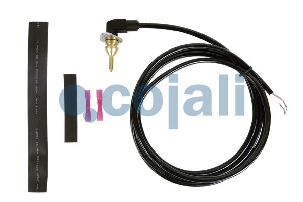 COJALI Sensor, Kühlmitteltemperatur 2260470 Universal Image