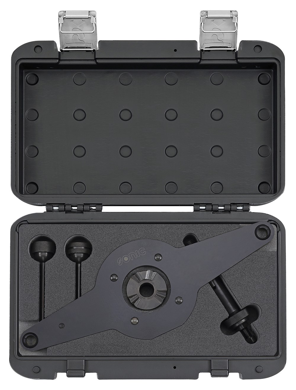 SONIC EQUIPMENT 829122 Image