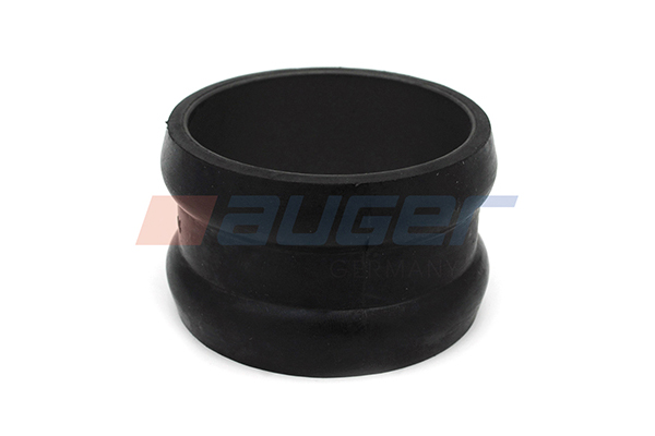 AUGER Kühlmittelrohrleitung 57695 Universal 55mm für MERCEDES-BENZ 9062030615 A9062030615 9062030015 Image