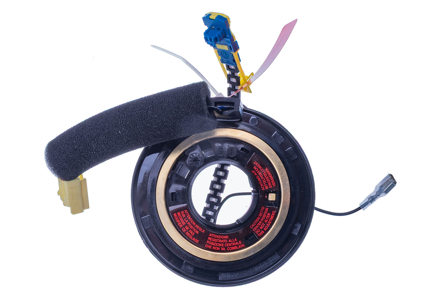 DENCKERMANN Universal E900133 Image