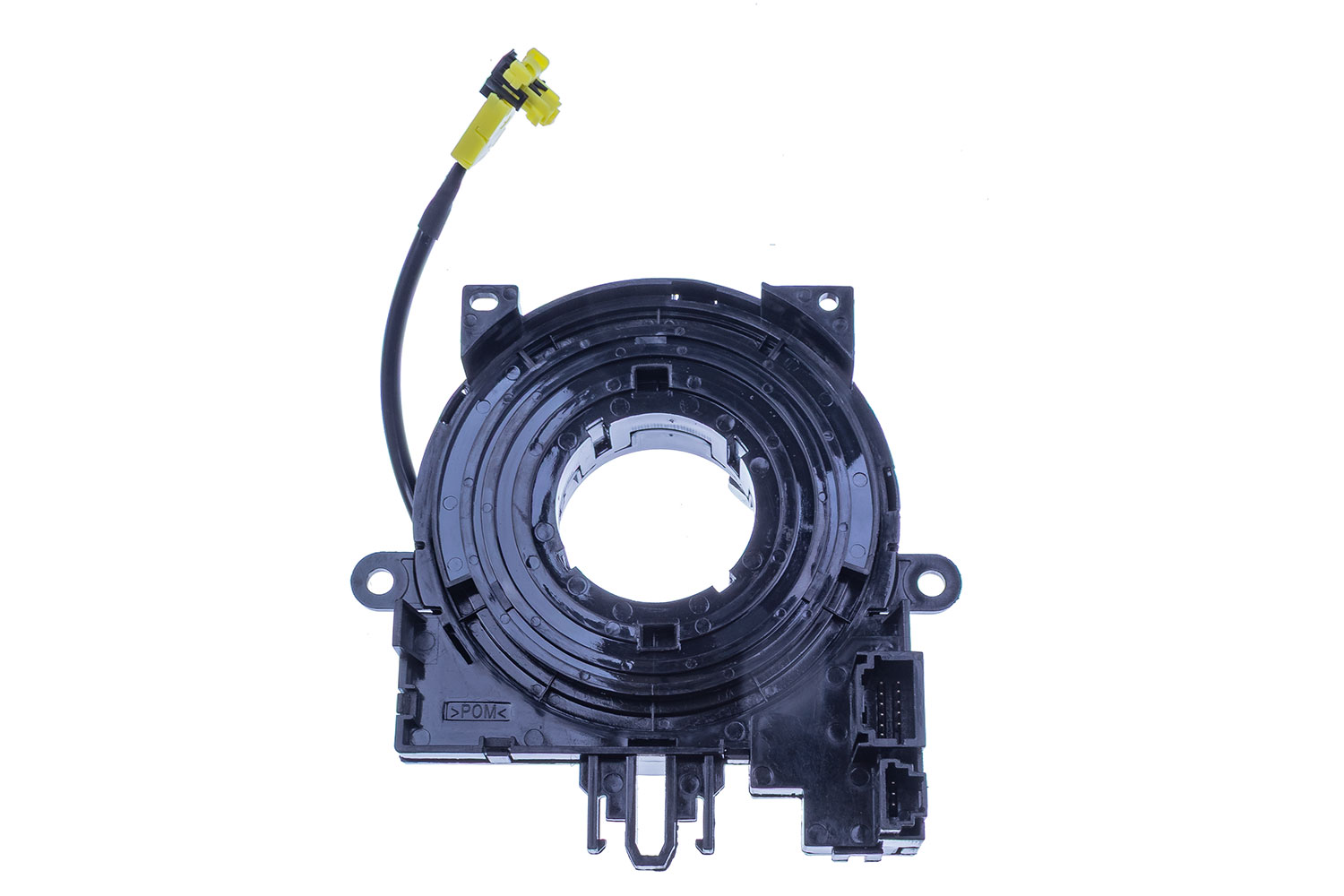 DENCKERMANN Universal E900110 Image