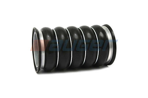 AUGER 68345 Image