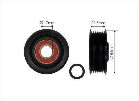 Card image cap