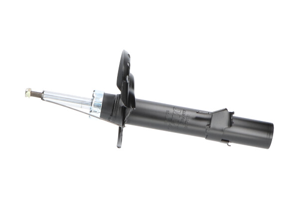 KAVO PARTS Stoßdämpfer ssa10129 Vorderachse links für Ford Image