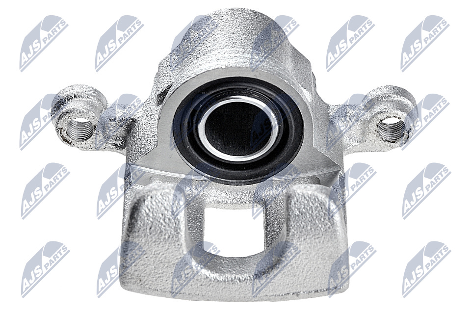 NTY Bremssattel HZT-NS-013 35mm für NISSAN 44001-JG00A Image